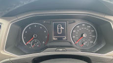 Volkswagen T-Roc 1.0 TSI SE 5dr Petrol Hatchback